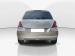 Suzuki Swift hatch 1.2 GL - Thumbnail 6
