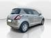 Suzuki Swift hatch 1.2 GL - Thumbnail 7