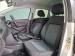 Volkswagen Polo Vivo hatch 1.6 Life - Thumbnail 10