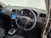 Volkswagen Polo Vivo hatch 1.6 Life - Thumbnail 12