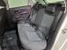 Volkswagen Polo Vivo hatch 1.6 Life - Thumbnail 13