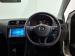 Volkswagen Polo Vivo hatch 1.6 Life - Thumbnail 14