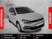 Volkswagen Polo Vivo hatch 1.6 Life - Thumbnail 1