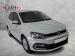 Volkswagen Polo Vivo hatch 1.6 Life - Thumbnail 1