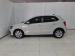 Volkswagen Polo Vivo hatch 1.6 Life - Thumbnail 2