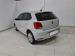 Volkswagen Polo Vivo hatch 1.6 Life - Thumbnail 3