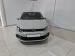 Volkswagen Polo Vivo hatch 1.6 Life - Thumbnail 4