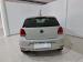 Volkswagen Polo Vivo hatch 1.6 Life - Thumbnail 5