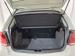 Volkswagen Polo Vivo hatch 1.6 Life - Thumbnail 6