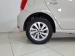 Volkswagen Polo Vivo hatch 1.6 Life - Thumbnail 7