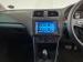 Volkswagen Polo Vivo hatch 1.6 Life - Thumbnail 9