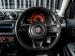 Suzuki Swift 1.2 GL manual - Thumbnail 10