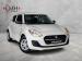 Suzuki Swift 1.2 GL manual - Thumbnail 1