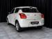 Suzuki Swift 1.2 GL manual - Thumbnail 5