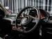 Suzuki Swift 1.2 GL manual - Thumbnail 8