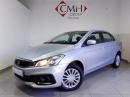 Thumbnail Suzuki Ciaz 1.5 GL auto