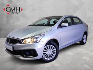 Suzuki Ciaz 1.5 GL auto - Image 1
