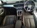 Audi Q3 35TFSI - Thumbnail 10