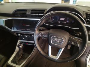Audi Q3 35TFSI - Image 10