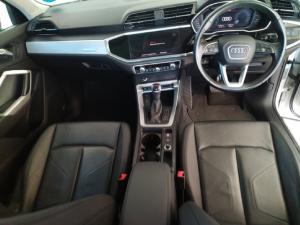 Audi Q3 35TFSI - Image 11