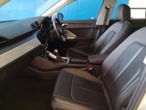 Audi Q3 35TFSI - Image 12