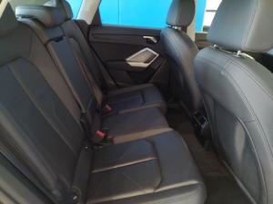 Audi Q3 35TFSI - Image 13