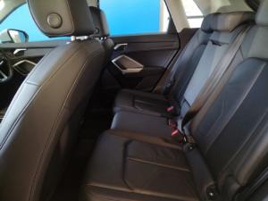 Audi Q3 35TFSI - Image 13