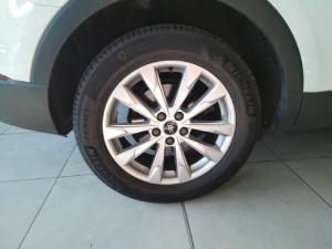 Audi Q3 35TFSI - Image 14