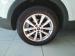 Audi Q3 35TFSI - Thumbnail 14