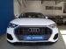 Audi Q3 35TFSI - Thumbnail 2