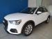 Audi Q3 35TFSI - Thumbnail 2