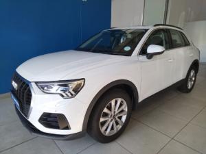 Audi Q3 35TFSI - Image 3