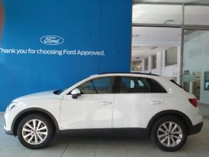 Audi Q3 35TFSI - Image 4