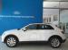 Audi Q3 35TFSI - Thumbnail 5