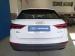 Audi Q3 35TFSI - Thumbnail 6