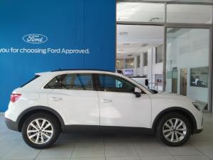 Audi Q3 35TFSI - Image 7