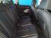 Audi Q3 35TFSI - Thumbnail 8