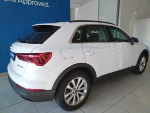 Audi Q3 35TFSI - Image 8