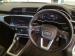 Audi Q3 35TFSI - Thumbnail 9