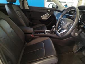 Audi Q3 35TFSI - Image 9