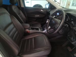 Ford Kuga 1.5T Trend auto - Image 12