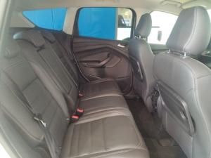 Ford Kuga 1.5T Trend auto - Image 13