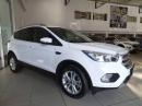 Thumbnail Ford Kuga 1.5T Trend auto
