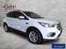 Ford Kuga 1.5T Trend auto - Thumbnail 1