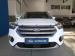 Ford Kuga 1.5T Trend auto - Thumbnail 2