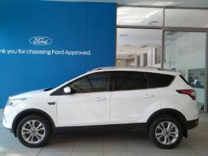 Ford Kuga 1.5T Trend auto - Image 4
