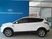 Ford Kuga 1.5T Trend auto - Thumbnail 4