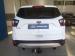 Ford Kuga 1.5T Trend auto - Thumbnail 5