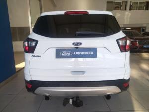 Ford Kuga 1.5T Trend auto - Image 5