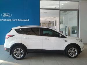 Ford Kuga 1.5T Trend auto - Image 7